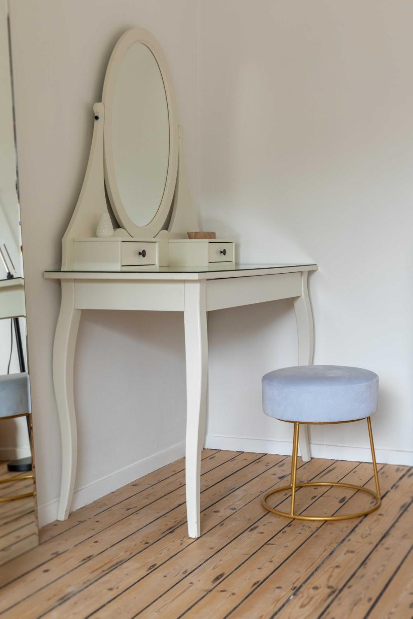 Spacious Belle Epoque House With Free Parking Ostend Exterior photo